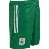 adidas PEC Zwolle Originals Broekje Kids
