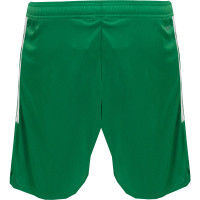adidas PEC Zwolle Originals Broekje Kids