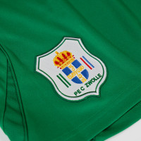 adidas PEC Zwolle Originals Broekje Kids