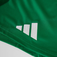 adidas PEC Zwolle Originals Broekje Kids