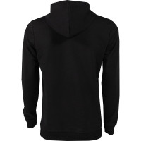 Sweat à capuche Weber du Cercle de Bruges de la marque PUMA