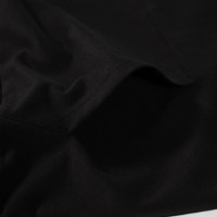 Sweat à capuche Weber du Cercle de Bruges de la marque PUMA