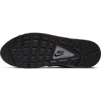Nike Air Max Command Sneaker Leer Grijs