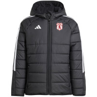 VSV Winter Jack Zwart