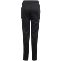 VSV Trainingspant  Zwart