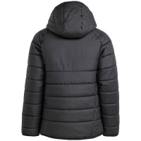 VSV Winter Jack Kids Zwart