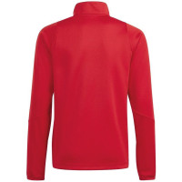 VSV Trainingstop Kids Rood