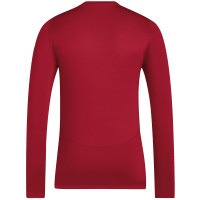 VSV Thermo Shirt Kids Rood