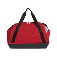 VSV Tas Medium Rood Wit 