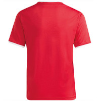 VSV Trainingsshirt Kids Rood