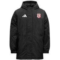 VSV Stadium Jack Kids Zwart