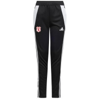 VSV Trainingspant Kids Zwart