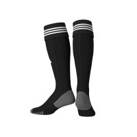 VSV Trainingssokken Kids Zwart