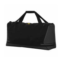 VVV'03 Voetbaltas Medium Zwart