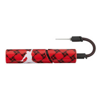 Nike Jordan Essential Pompe à Ballon INTL Noir Blanc Rouge