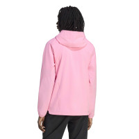 Survêtement de voyage adidas Inter Miami CF 2026-2027