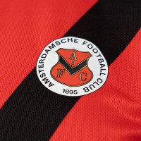 AFC Thuisshirt Rood