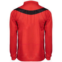 AFC Thuisshirt Kids Rood