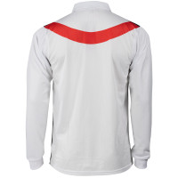 AFC Uitshirt Kids Wit