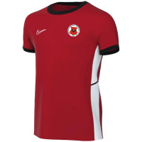AFC Trainingsshirt Kids Rood