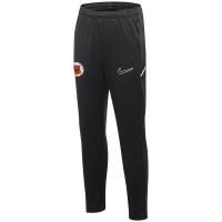 AFC Trainingspant Kids Zwart
