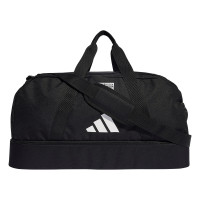 Zeeburgia Spelerstas