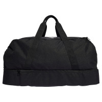 Zeeburgia Spelerstas