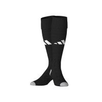 Zeeburgia Trainingskousen Zwart