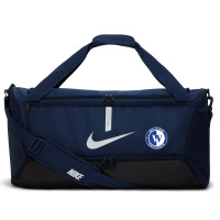 WV HEDW Spelerstas Donkerblauw