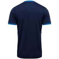 WV HEDW Trainingsshirt Kids Donkerblauw