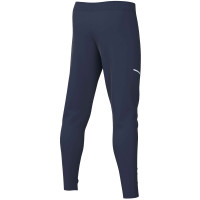 WV HEDW Trainingspant Kids Donkerblauw