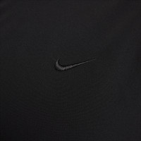 Veste à capuche Nike Unlimited Repel noire