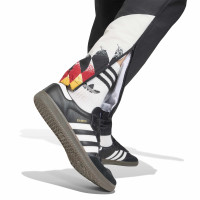 Survêtement adidas Germany 1994 blanc noir rouge jaune