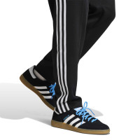 adidas Argentine Originals Pantalon d'Entraînement Noir Blanc Doré