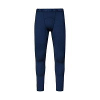 Legging de sport Robey bleu foncé