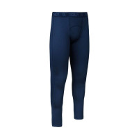 Legging de sport Robey bleu foncé