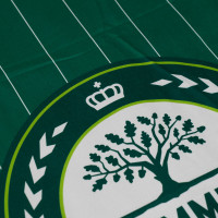 Lommel SK Handdoek Thuisshirt 2025-2026