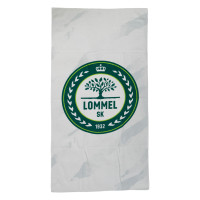 Lommel SK Handdoek Uitshirt 2025-2026