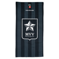 MVV Maastricht Handdoek Uitshirt 2025-2026