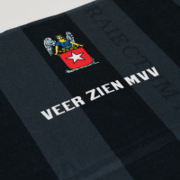 MVV Maastricht Handdoek Uitshirt 2025-2026