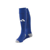 FC Amsterdam keeperssokken Blauw