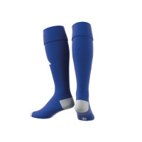 FC Amsterdam keeperssokken Blauw
