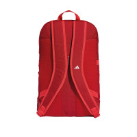 FC Amsterdam Rugtas Rood