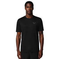 Kit d'entraînement Castore Adapt noir gris foncé