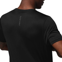 Castore Set Wit Zwart Donkergrijs