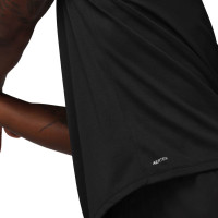 Kit d'entraînement Castore Adapt noir gris foncé