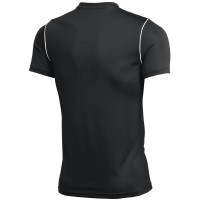 DTA Trainingsshirt Zwart