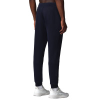 Combinaison de jogging Castore Flex Lifestyle à capuche bleu foncé gris bleu