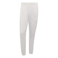 adidas Entrada 26 Joggingpak Full-Zip Vest Grijs Wit