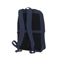 AVV Swift Rugzak Donkerblauw